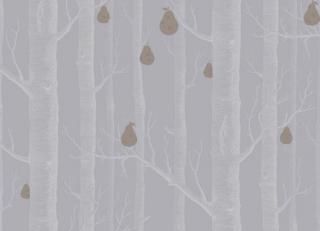 Фото - Обои Cole & Son Contemporary Restyled - 232244>