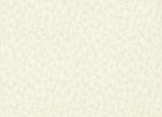 Фото - Обои Jane Churchill Atmosphere IV - 399375>