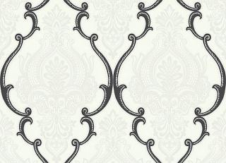 Фото - Обои Paper & Ink Modern Silhouettes - 243363>