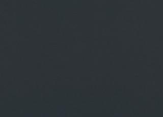 Фото - Ткани Villa Nova Verona - 490134>