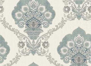 Фото - Обои KT Exclusive Caspia - 344885>