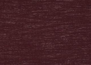 Фото - Ткани Kirkby design Profile - 448424>