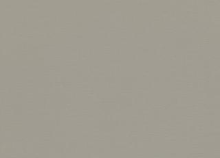 Фото - Ткани Villa Nova Quinto - 489712>