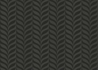 Фото - Обои KT Exclusive Eco Chic II - 345015>