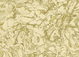 Фото - Обои KT Exclusive Caspia - 344870>