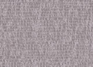 Фото - Обои Loymina Cachemire - 395530>