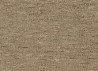 Фото - Ткани Harlequin Seduire Upholsteries - 353363>