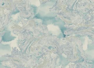 Фото - Обои Mayflower by Kt Exclusive Transition - 436537>