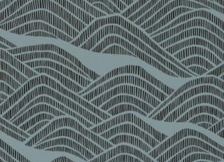 Фото - Обои MissPrint Five Lands Wallpaper - 370334>