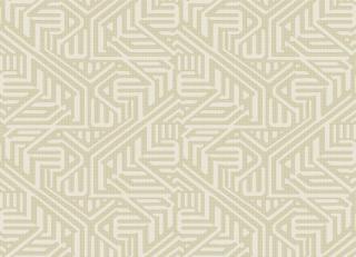 Фото - Обои Wallquest Imprint - 484863>