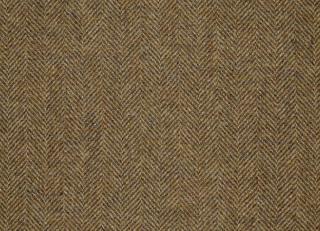 Фото - Ткани Moon Herringbone collection - 521180>