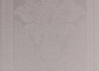 Фото - Обои Sangiorgio Garda - 529327>