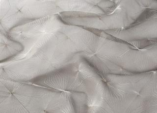 Фото - Ткани JAB Anstoetz Grandezza Infinity - 531291>