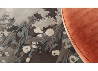 Фото - Ковры Limited Edition Sakura - 534502>