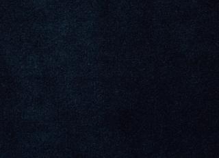 Фото - Ткани Zoffany Performance Velvets - 540042>