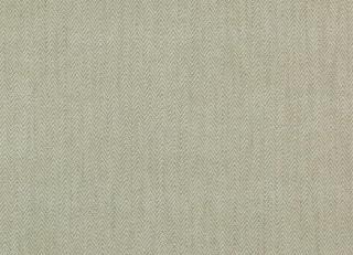 Фото - Ткани Larsen Carter - 540320>