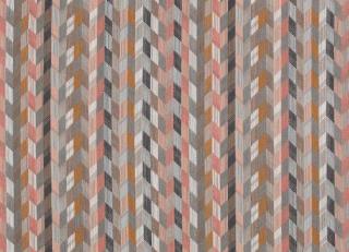 Фото - Ткани Romo Elbury - 542062>