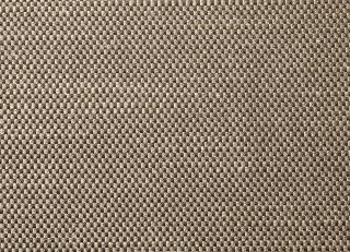 Фото - Ткани Dedar Sinequanon - 550497>