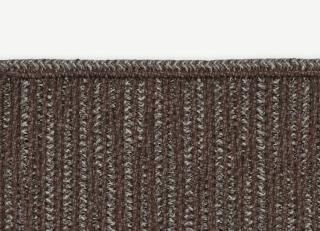 Фото - Ковры Kvadrat Braid - 564304>