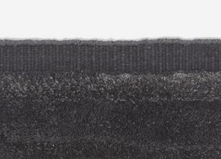 Фото - Ковры Kvadrat Cascade - 564357>