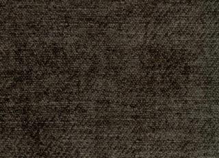 Фото - Ткани Rubelli Velours soleil - 579372>