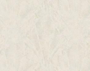 Фото - Обои Bruno Zoff Silver - 616846>