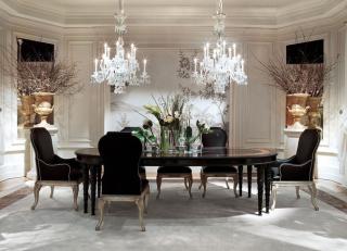 Фото - Signature collection - 619931>