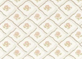 Фото - Обои Sanderson Country Woodland Wallcoverings - 622916>