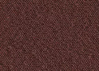 Фото - Ткани Kvadrat Regos by Patricia Urquiola - 631864>