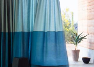 Фото - Ткани Sunbrella Sunbrella Fabrics - 424387>