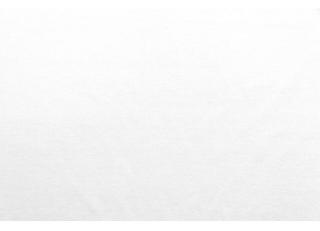 Фото - Ткани Lelievre Contract 18 - 300137>