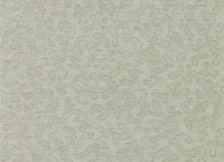 Фото - Обои Harlequin Mirador Wallpaper - 469692>