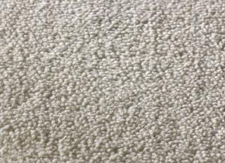 Фото - Ковры Jacaranda Rajgarh - 501053>