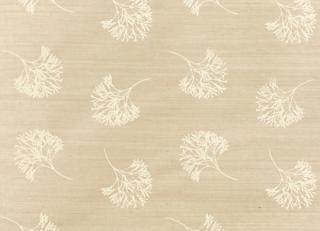Фото - Обои Thibaut Grasscloth Resource Volume 2 - 228122>