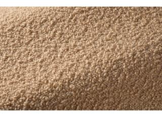 Фото - Ткани Fadini Borghi Maharani - 468869>