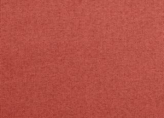 Фото - Ткани Houles Celeste - 475598>