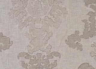 Фото - Ткани Casamance Castille - 277207>