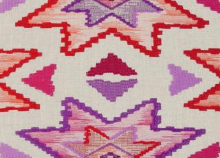 Фото - Ткани Clarke&Clarke South Beach - 404884>