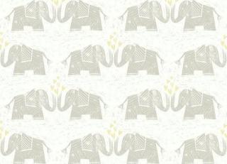 Фото - Обои York Wallcoverings Dream Big - 442704>