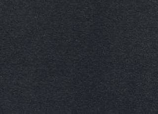 Фото - Ткани Misia Aux Folies Bergere - 466766>