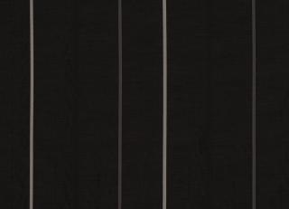 Фото - Ткани Villa Nova Elberry sheers - 283917>