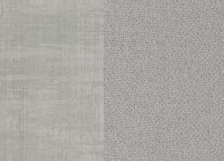 Фото - Обои Eijffinger Resource - 353495>