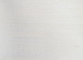 Фото - Обои Designers Guild Plains and Textures - 250590>