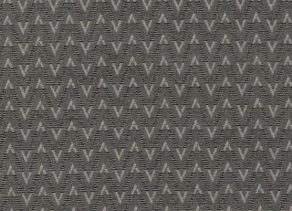 Фото - Ткани Clarke&Clarke Avalon - 437142>