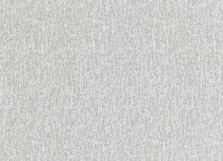 Фото - Ткани Romo Okari - 471781>