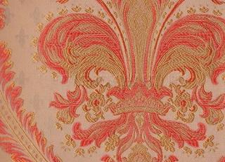 Фото - Обои Arlin Firenze - 338416>