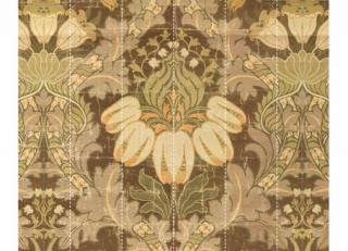 Фото - Обои Nlxl Lab - 340546>