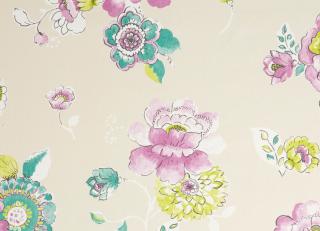 Фото - Ткани Caselio My Style - 297748>