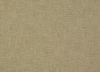 Фото - Ткани Colefax and Fowler Appledore - 258475>