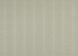 Фото - Ткани Nobilis Icones - 528756>